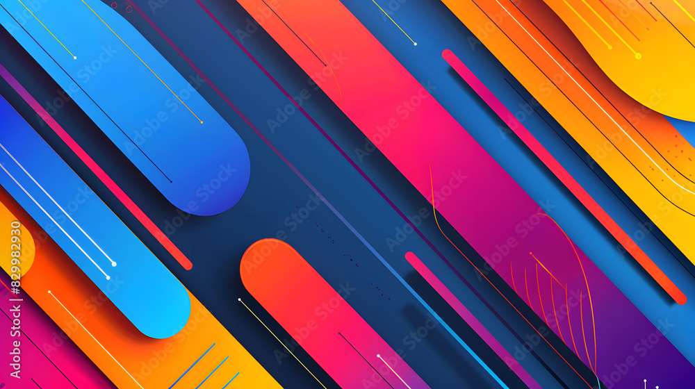 最高の舞台へ、共に立つ。