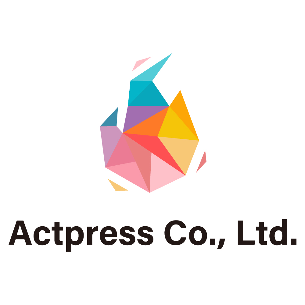 Actpress